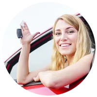 Wilders Grove NC Locksmith Store, Wilders Grove, NC 919-421-1078 Wilders Grove NC Locksmith Store, Wilders Grove, NC 919-421-1078 - abs-auto-01