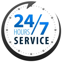 Wilders Grove NC Locksmith Store, Wilders Grove, NC 919-421-1078 Wilders Grove NC Locksmith Store, Wilders Grove, NC 919-421-1078 - abs-emer-01