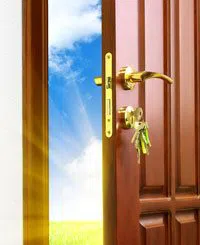 Wilders Grove NC Locksmith Store, Raleigh, NC 919-421-1078 Wilders Grove NC Locksmith Store, Raleigh, NC 919-421-1078