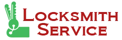 Wilders Grove NC Locksmith Store